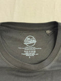 The Strokes Band Photo T-shirt Strokes Julian Casablancas