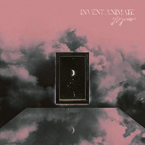 Invent, Animate - Greyview (())
