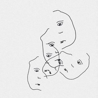 Isobel Waller-Bridge/12 Ensemble - VIII [LP] ((Vinyl))