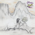 J Mascis - Elastic Days ((Vinyl))