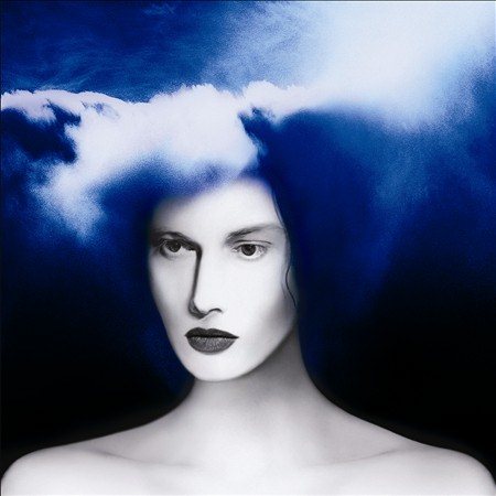 Jack White - Boarding House Reach ((Vinyl))