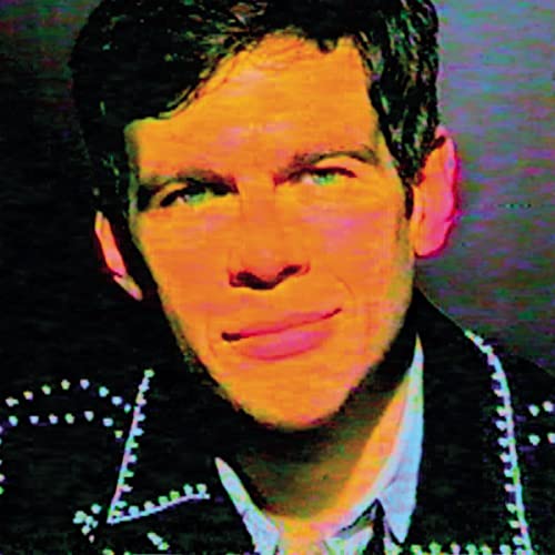 James Righton - Jim, I'm Still Here ((CD))