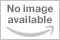 Janiva Magness - Hard To Kill [LP] ((Vinyl))
