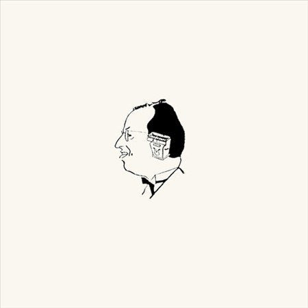 Jean-jacques Perrey - JEAN-JACQUES PERREY ET SON ONDIOLINE ((Vinyl))