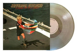 Jefferson Starship - Freedom At Point Zero (Clear Vinyl, Gatefold LP Jacket, Limited Edition, Audiophile, 180 Gram Vinyl) ((Vinyl))