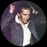 Jerry Lee Lewis - Killer - Rock & Roll ((Vinyl))