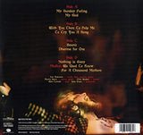 Jethro Tull - Nothing Is Easy - Live At The Isle Of Wight 1970 (2 Lp's) ((Vinyl))