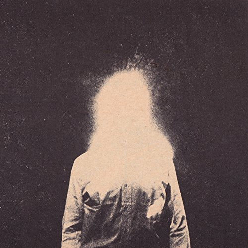 Jim James - Uniform Distortion ((Vinyl))