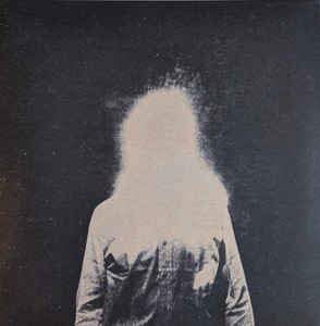 Jim James - Uniform Distortion ((Vinyl))