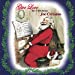 Joe Cerisano - Give Love (For Christmas) (())