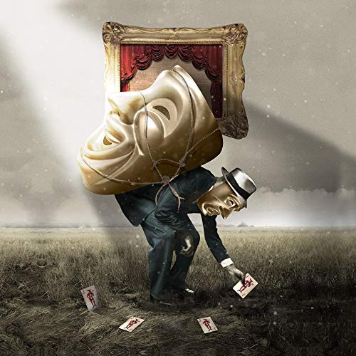 Joe Jackson - Fool ((Vinyl))