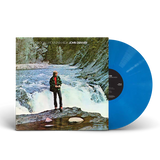 John Denver - Rocky Mountain High (Colored Vinyl, Blue) ((Vinyl))
