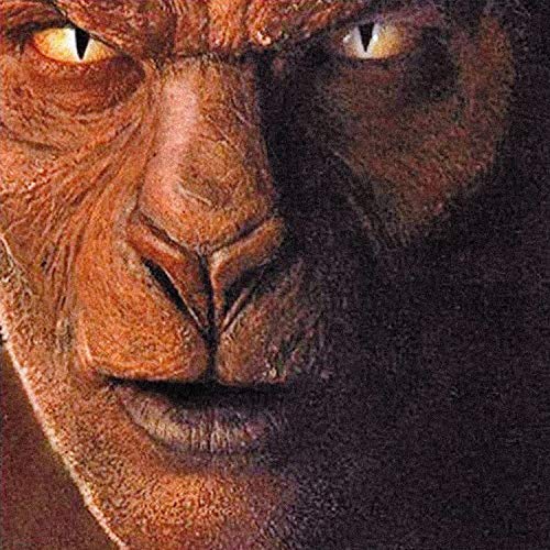 John Fogerty - Eye Of The Zombie ((Vinyl))