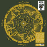 John McLaughlin & John Surman - Where Fortune Smiles (180 Gram Vinyl, Picture Disc Vinyl LP) (RS ((Vinyl))