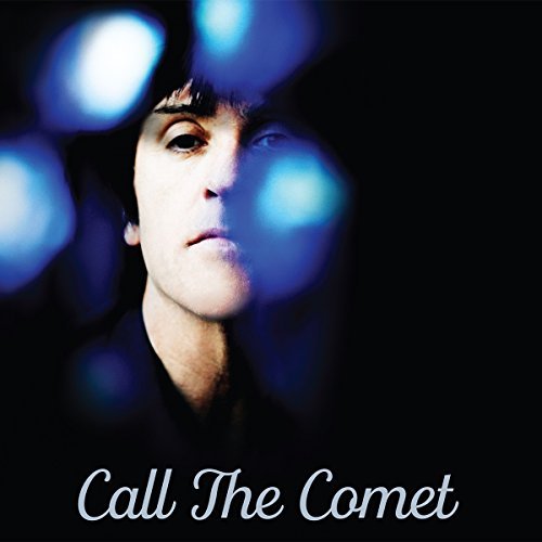 Johnny Marr - Call The Comet ((Vinyl))