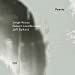 Jorge Rossy/Robert Landfermann/Jeff Ballard - Puerta ((CD))