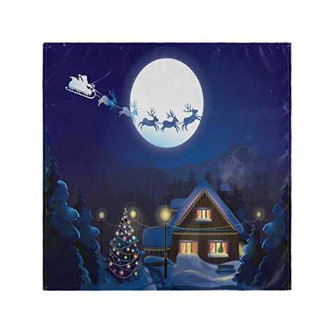 Joseph - Trio Sessions Vol. 2 [Clear Smoke LP] ((Vinyl))