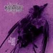 Katatonia - Brave Murder Day ((Vinyl))
