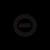 Keb' Mo' - Oklahoma [LP] ((Vinyl))