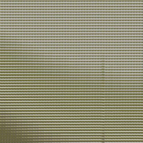 Kent, Julia - Green and Grey (Expanded) (GREEN & GREY VINYL) ((Vinyl))