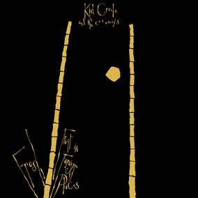 Kid Creole And The Coconuts - Fresh Fruit In Foreign Places (RSD 4/23/2022) ((Vinyl))