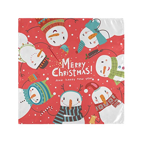 King Gizzard & The Lizard Wizard - Infest The Rats' Nest [Martian Version LP] ((Vinyl))