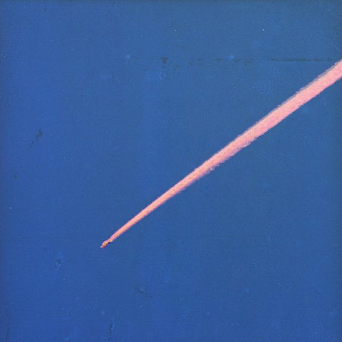 King Krule - OOZ ((Vinyl))