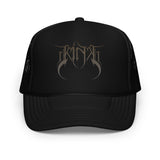 KING - Logo Trucker Hat
