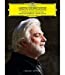 Krystian Zimerman/Simon Rattle/London Symphony Orc - Beethoven: Complete Piano Concertos [Deluxe 3 CD/2 Blu-ray] ((CD))