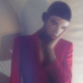 LA FEMME - RUNWAY / ME SUIVE ((Vinyl))