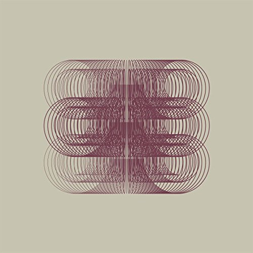 Lightning In A Twilight Hour - AND ALL THE SHIPS AT SEA ((Vinyl))