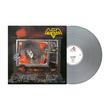 Lizzy Borden - Visual Lies ((Vinyl))