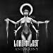Lord Of The Lost - Antagony (10th Anniversary Edition) [2 CD] ((CD))