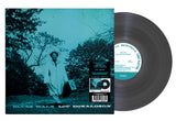 Lou Donaldson - 33 Tours - Blues Walk (Blue Note/180 Gram Black Vinyl) ((Vinyl))
