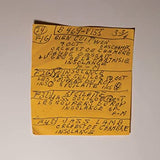 Mac DeMarco - Here Comes The Cowboy Demos [LP] (())