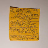 Mac DeMarco - Here Comes The Cowboy Demos [LP] (())