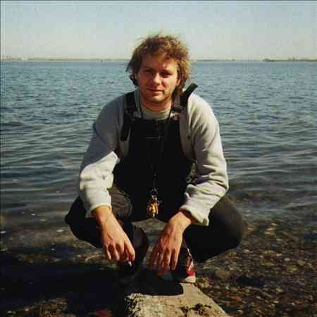 Mac Demarco - ANOTHER ONE ((Vinyl))