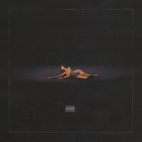 Madison Beer - Life Support ((Vinyl))