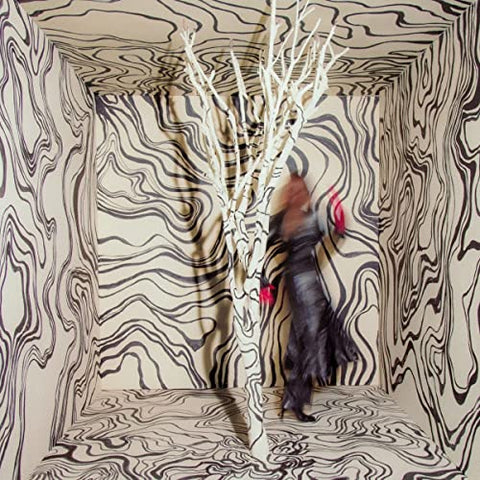 Madison Cunningham - Revealer [LP] ((Vinyl))