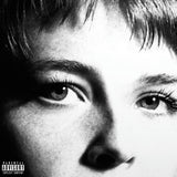 Maggie Rogers - Surrender [LP] ((Vinyl))