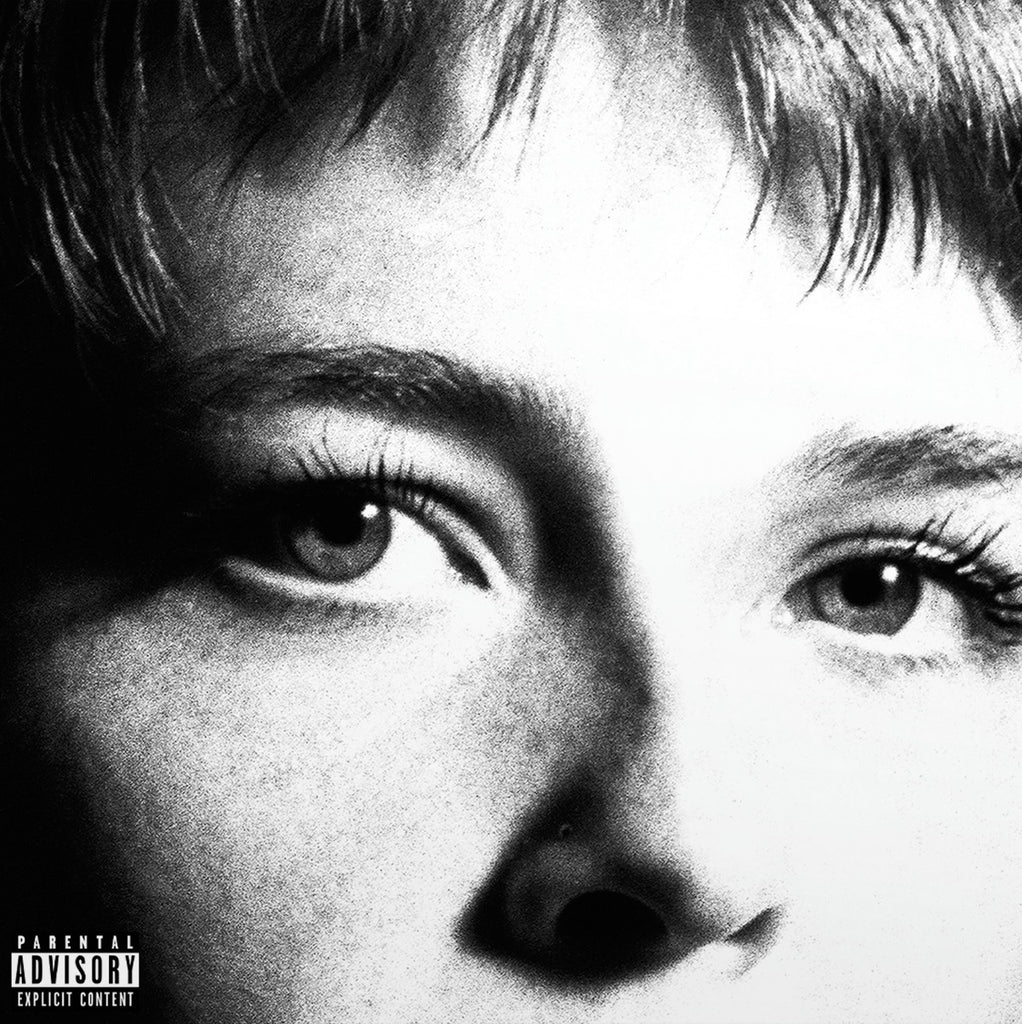 Maggie Rogers - Surrender ((CD))