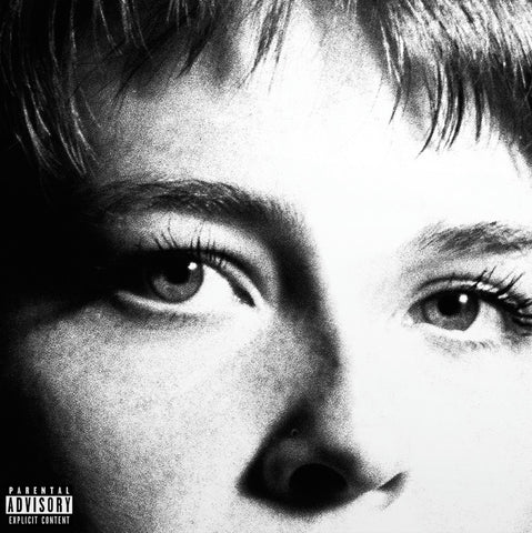 Maggie Rogers - Surrender ((CD))