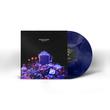 Maggie Rose - Have A Seat ((Vinyl))