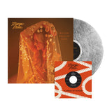 Margo Price - That’s How Rumors Get Started [Sliver LP + 7" Single] ((Vinyl))