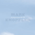 Mark Knopfler - The Studio Albums 1996-2007 (11LP Vinyl Box) (())