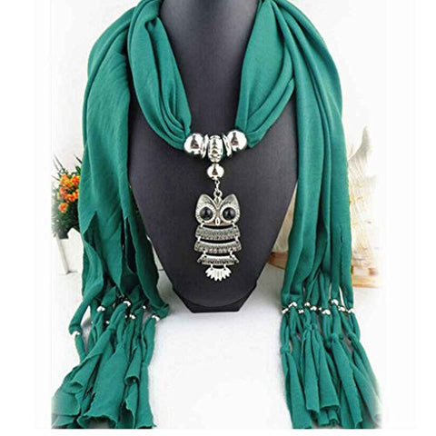 Marty Friedman - Wall Of Sound..(Limited Edition, White Vinyl, Indie Exclusive) ( ((Vinyl))