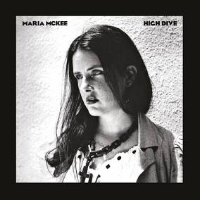 McKee, Maria - High Dive ((Vinyl))