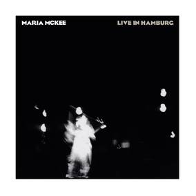 McKee, Maria - Live In Hamburg ((Vinyl))