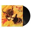 Mercyful Fate - Don't Break The Oath ((Vinyl))