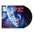 Mercyful Fate - Return Of The Vampire ((Vinyl))